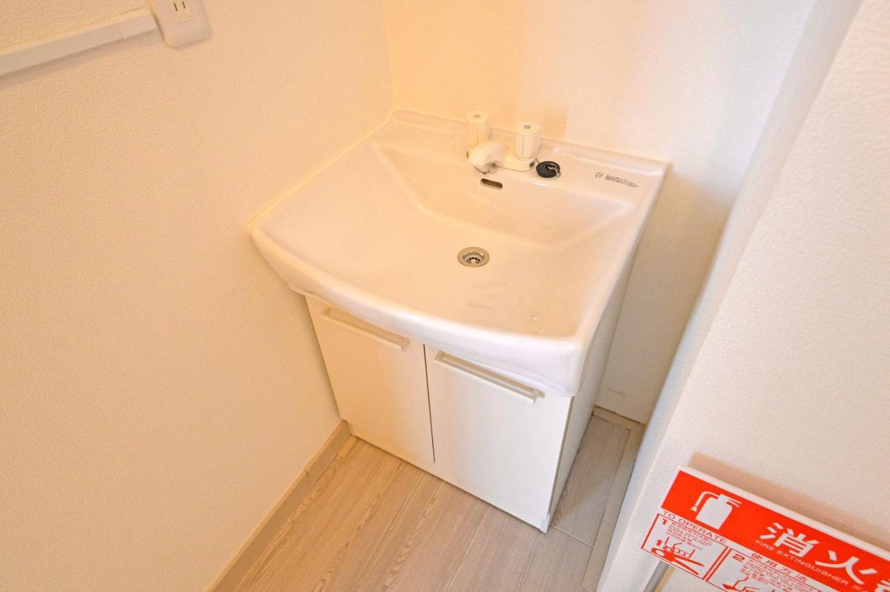 Oji Natural Cosy House Токіо Екстер'єр фото